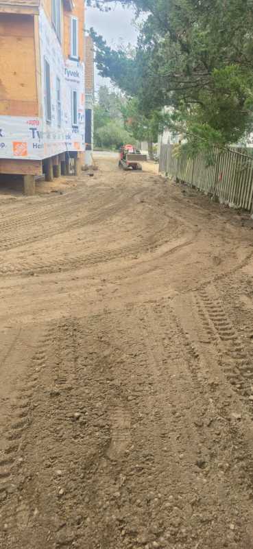 Sandoval Brothers Services LLC